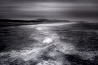 Great Salt Lake, Utah