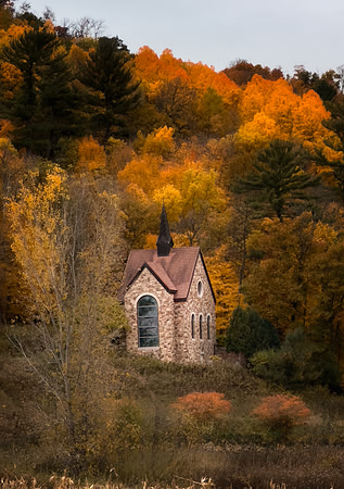 La Crosse, WI