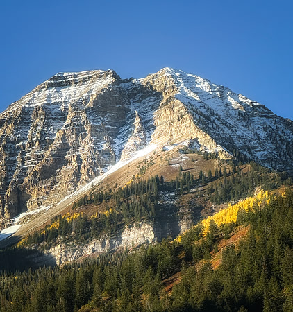 Utah
