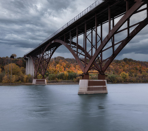 Saint Paul, MN
