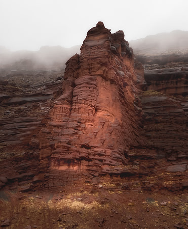 Utah