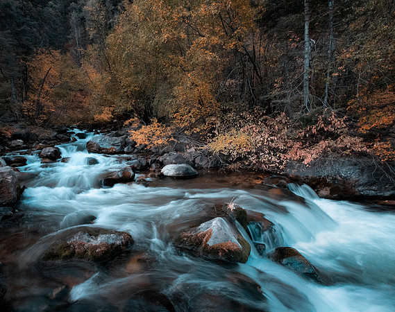Utah