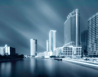 Tampa, FL