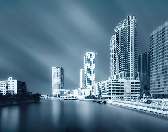Tampa, FL
