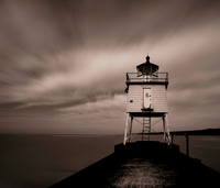 Two Harbors, MN
