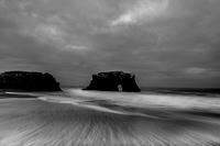 Santa Cruz