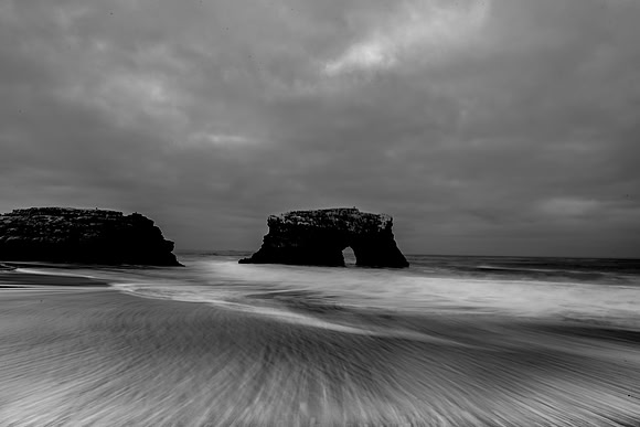 Santa Cruz