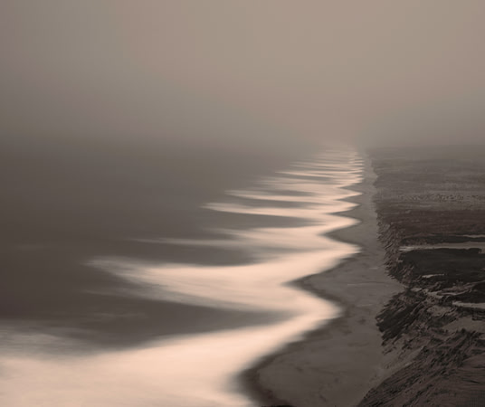 Point Reyes, CA